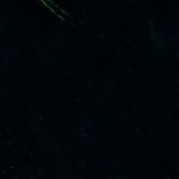 Satellite imagery of Shelter Point, US