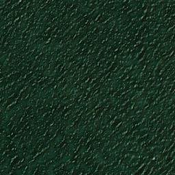 Satellite imagery of Rocky Point, US