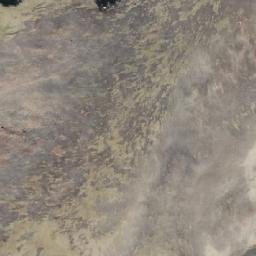 Satellite imagery of Mount Gordonia, CA