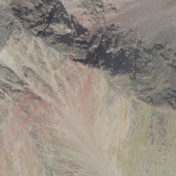 Satellite imagery of Mount Gordonia, CA