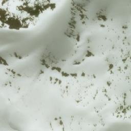 Satellite imagery of Mount Bower, CA