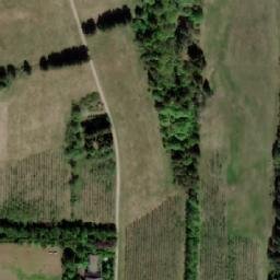 Satellite imagery of Fluebjerg, DK