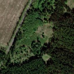 Satellite imagery of Fluebjerg, DK