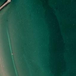 Satellite imagery of Rønnerne, DK