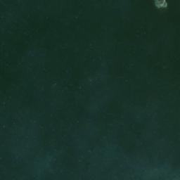 Satellite imagery of Lilla Rösen, SE