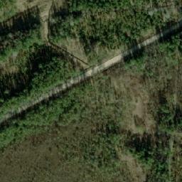 Satellite imagery of Ģertrūdes Akmens, LV
