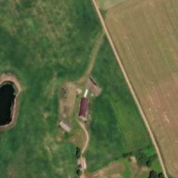 Satellite imagery of Robežakmens, LV