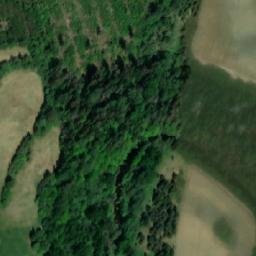 Satellite imagery of Jaunžagatu Krauja, LV