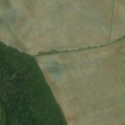 Satellite imagery of Jaunžagatu Krauja, LV