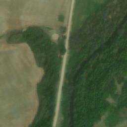 Satellite imagery of Jaunžagatu Krauja, LV
