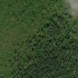 Satellite imagery of boundary_stone, LV