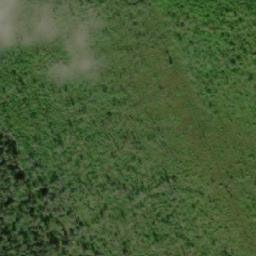 Satellite imagery of boundary_stone, LV
