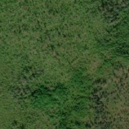 Satellite imagery of boundary_stone, LV