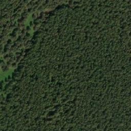 Satellite imagery of Kamen’ Vysokiy, RU