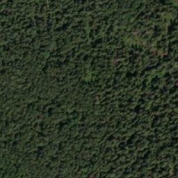 Satellite imagery of Kamen’ Vysokiy, RU