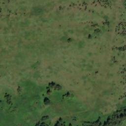 Satellite imagery of Kamen’ Volegovy, RU
