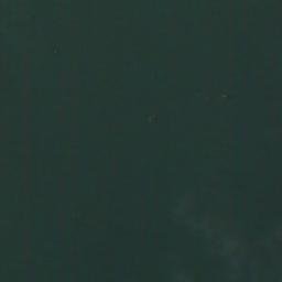 Satellite imagery of Shelter Point, US
