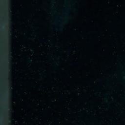 Satellite imagery of Shelter Point, US