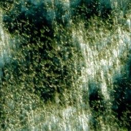 Satellite imagery of Bold Cliff, US