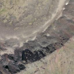 Satellite imagery of Mount Gordonia, CA