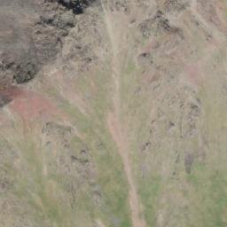 Satellite imagery of Mount Gordonia, CA