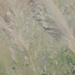 Satellite imagery of Mount Gordonia, CA