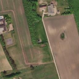 Satellite imagery of survey_point, DK