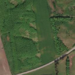 Satellite imagery of survey_point, DK