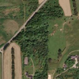 Satellite imagery of survey_point, DK