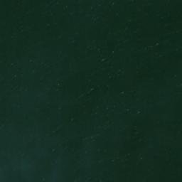 Satellite imagery of Tranebräkorna, SE