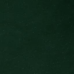 Satellite imagery of Tranebräkorna, SE