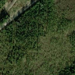 Satellite imagery of Ģertrūdes Akmens, LV
