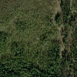 Satellite imagery of Ģertrūdes Akmens, LV