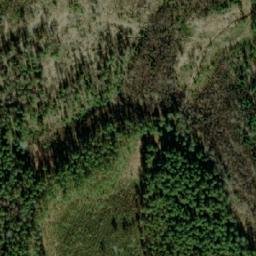 Satellite imagery of Ģertrūdes Akmens, LV