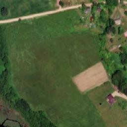 Satellite imagery of Robežakmens, LV