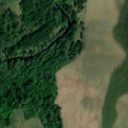 Satellite imagery of Jaunžagatu Krauja, LV