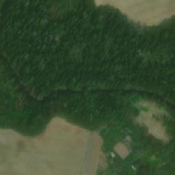 Satellite imagery of Jaunžagatu Krauja, LV