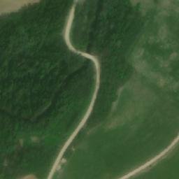 Satellite imagery of Jaunžagatu Krauja, LV