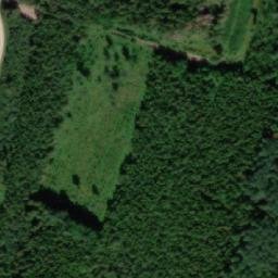 Satellite imagery of boundary_stone, LV