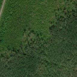 Satellite imagery of boundary_stone, LV
