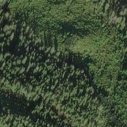Satellite imagery of Saook Point, US