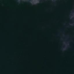 Satellite imagery of Point Craven, US