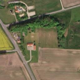 Satellite imagery of survey_point, DK