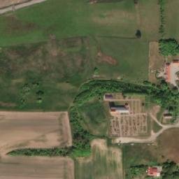 Satellite imagery of survey_point, DK