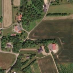 Satellite imagery of survey_point, DK