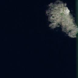 Satellite imagery of Tranebräkorna, SE