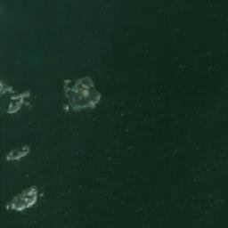 Satellite imagery of Tranebräkorna, SE