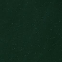 Satellite imagery of Tranebräkorna, SE