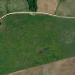 Satellite imagery of Jaunžagatu Krauja, LV