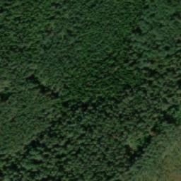 Satellite imagery of boundary_stone, LV